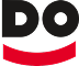 YouDo