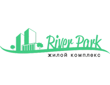 ЖК River Park