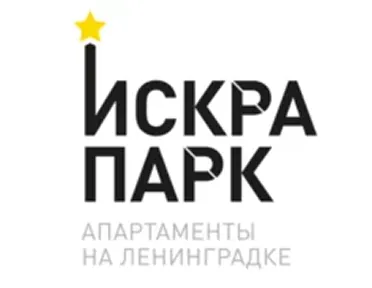 Искра Парк