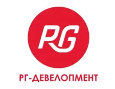 РГ-Девелопмент