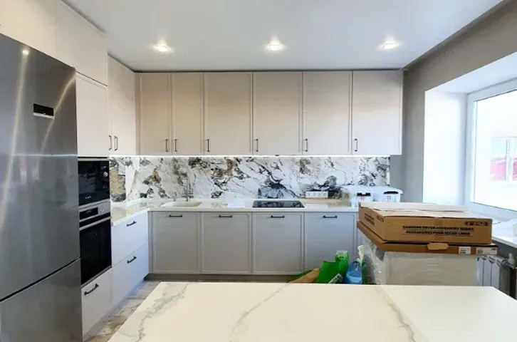Фото отзыва