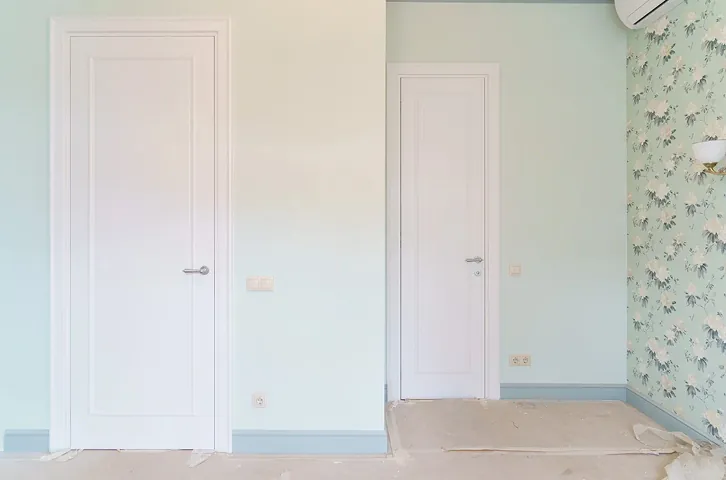 Фото отзыва