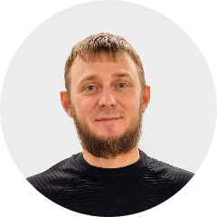 Assistant image